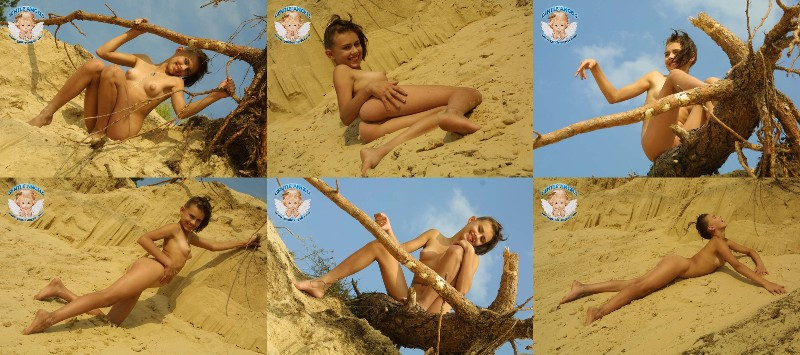 [Image: b6QkbXz3lk.jpg]