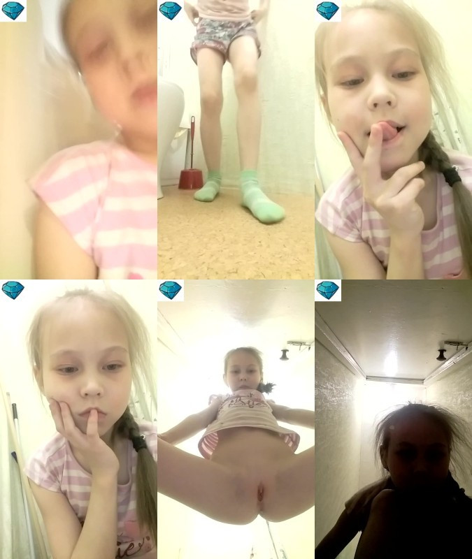 [Image: b6QkbZd4lk.jpg]