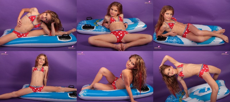 [Image: b6QkbdPOlk.jpg]