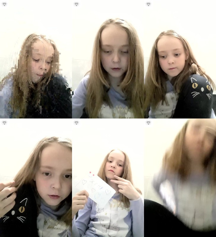 [Image: b6QkbdVOlk.jpg]