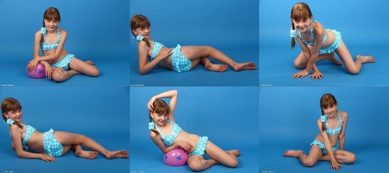 [Image: b6Qkbdm8lk.jpg]