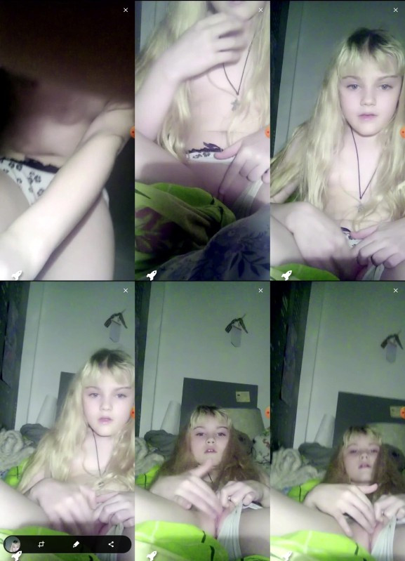 [Image: b6Qkbdpylk.jpg]