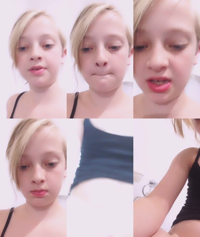 [Image: b6QkbgDmlk.jpg]