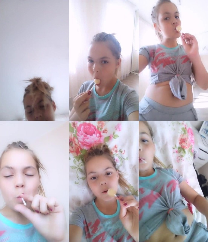 [Image: b6QkbgLOlk.jpg]