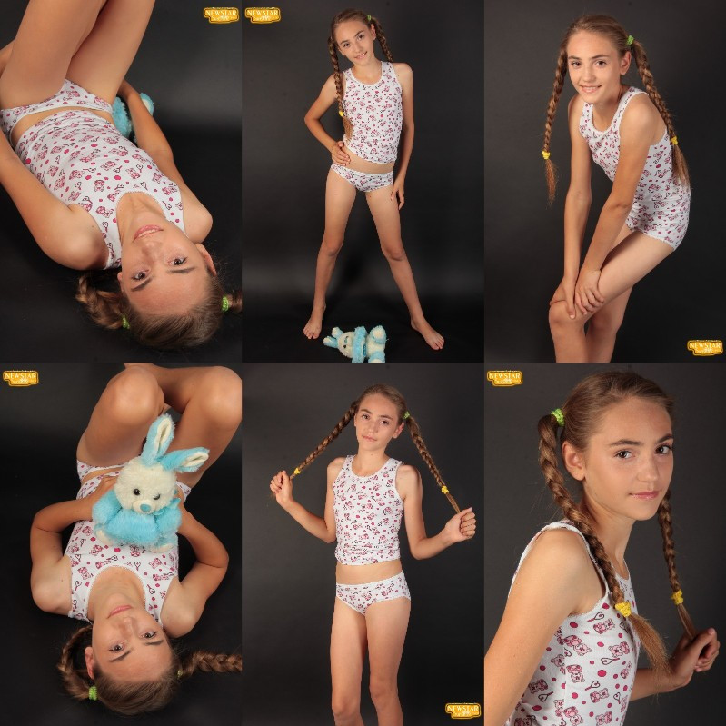 [Image: b6QkbjNwlk.jpg]