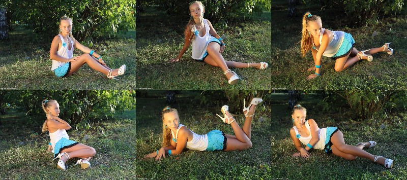 [Image: b6QkbmLwlk.jpg]