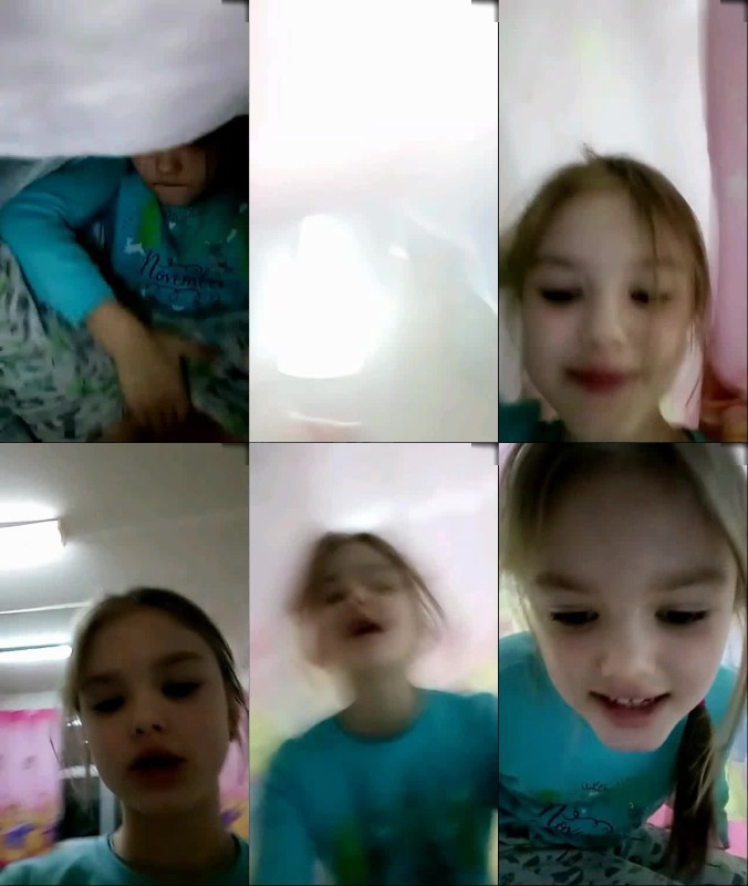 [Image: b6QkbmX6lk.jpg]