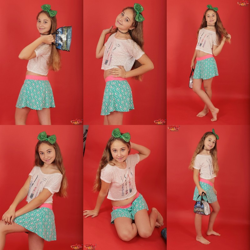 [Image: b6Qkbn08lk.jpg]