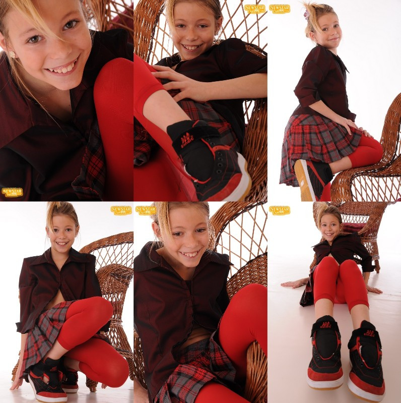 [Image: b6Qkbn2Olk.jpg]