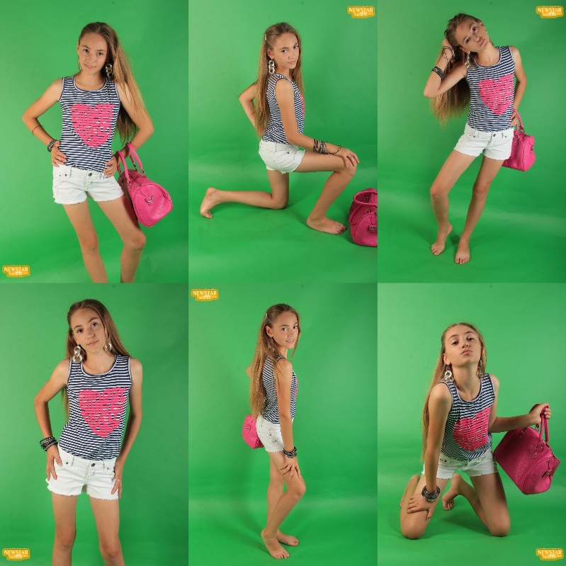 [Image: b6Qkbn83lk.jpg]