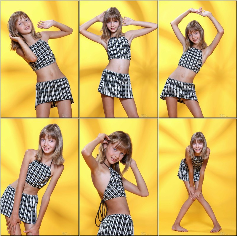 [Image: b6QkbnDVlk.jpg]