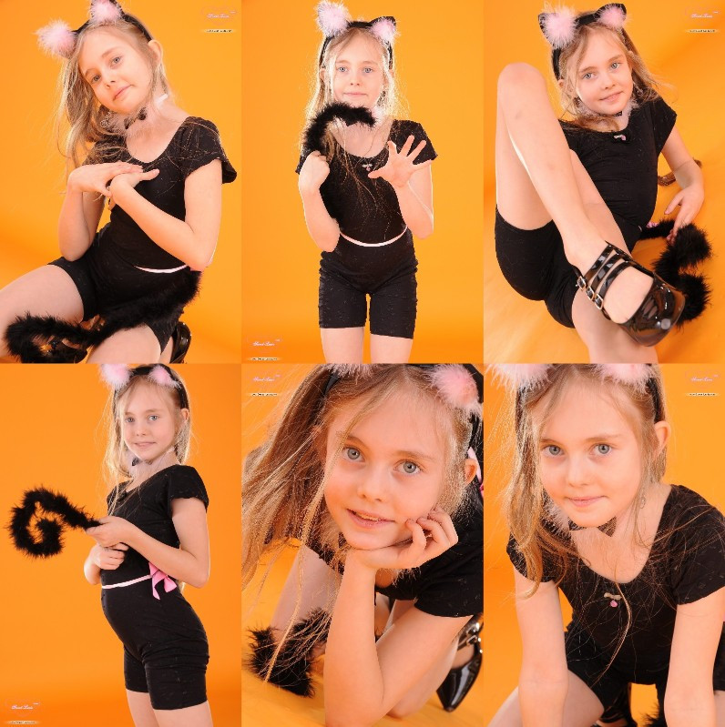 [Image: b6Qkbp26lk.jpg]