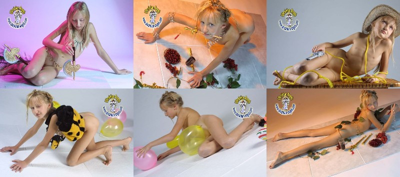 [Image: b6Qkbp4mlk.jpg]