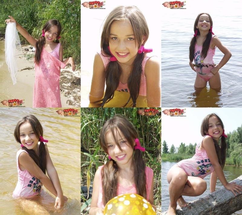 [Image: b6Qkbpk8lk.jpg]