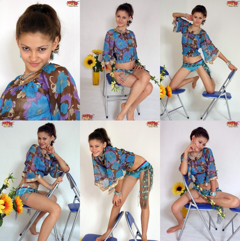 [Image: b6Qkbx7ylk.jpg]