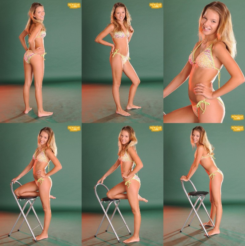 [Image: b6QkbxDOlk.jpg]