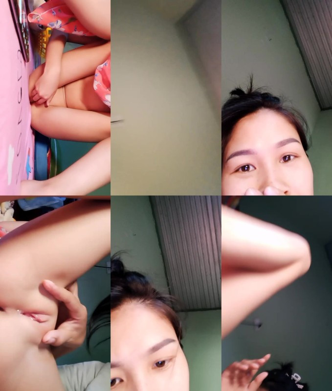 [Image: b6Qkbxrwlk.jpg]