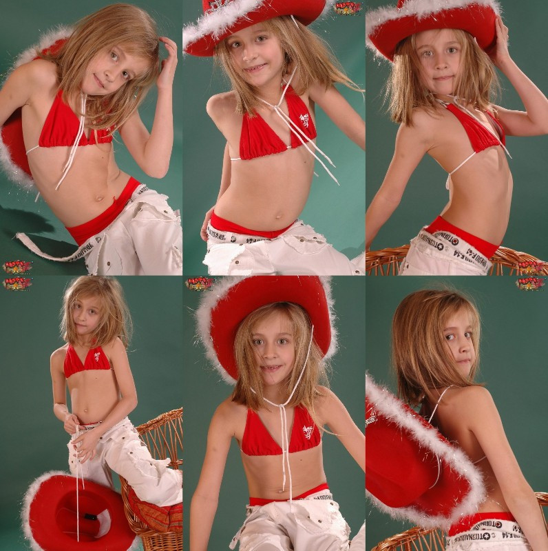 [Image: b6QkbzX8lk.jpg]