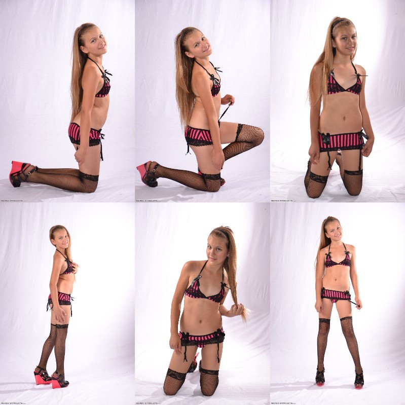 [Image: b6Qkbzmmlk.jpg]