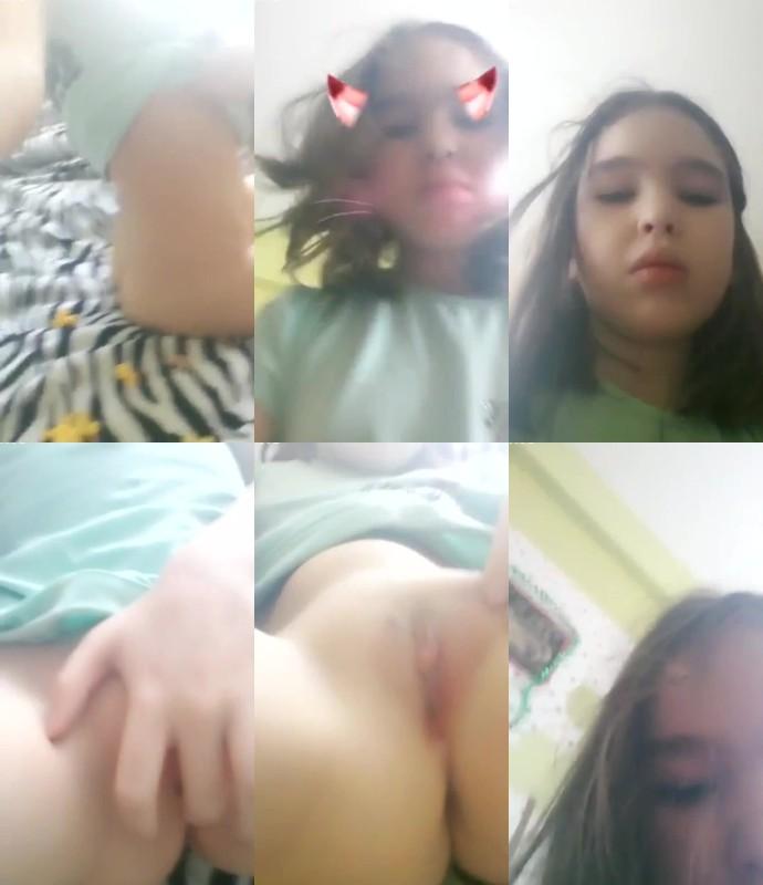 [Image: b6Qkd4N8Kk.jpg]
