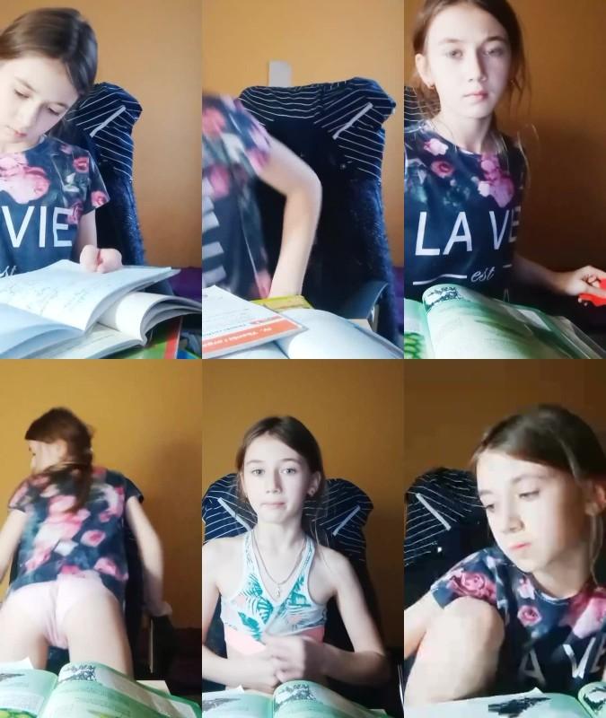 [Image: b6QkdMmyKk.jpg]