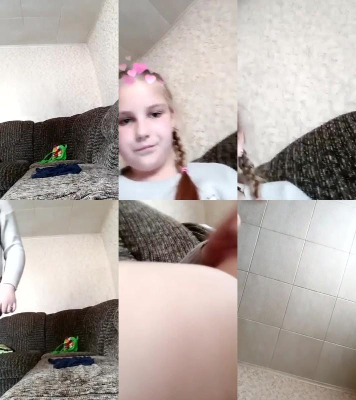 [Image: b6QkdMzyKk.jpg]
