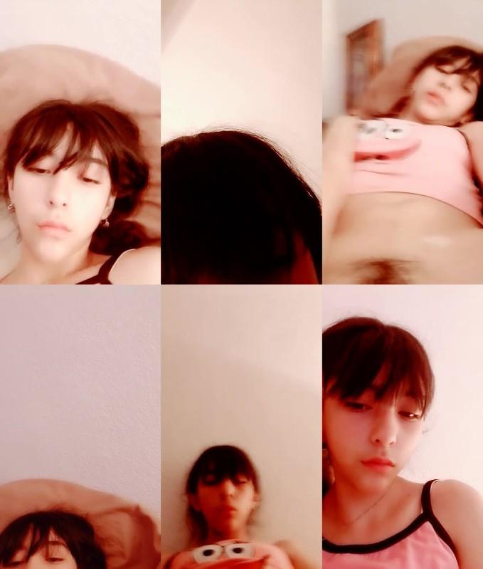 [Image: b6QkdNvYKk.jpg]