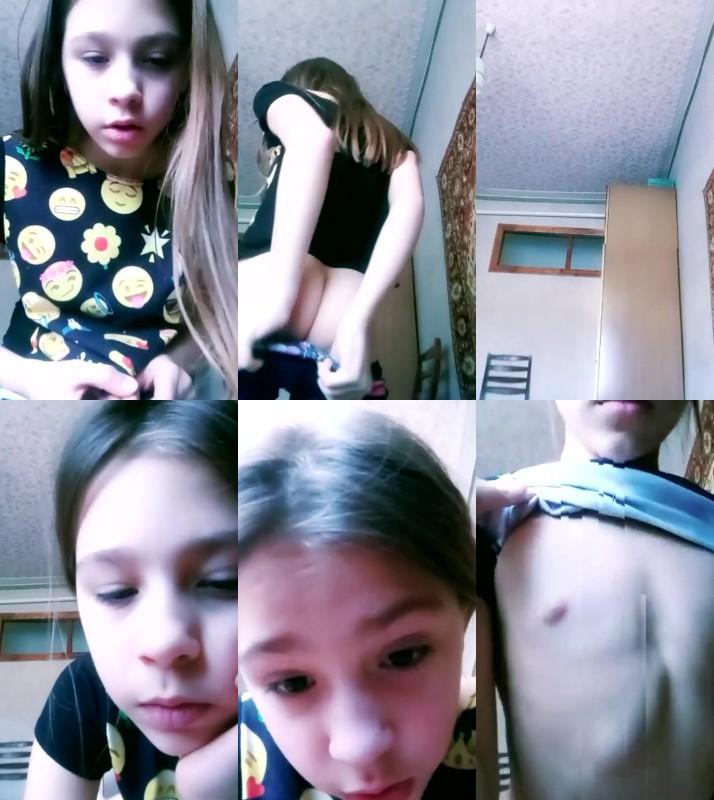 [Image: b6QkdRAVKk.jpg]