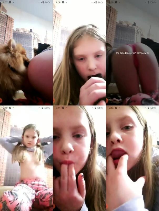 [Image: b6QkdVB8Kk.jpg]
