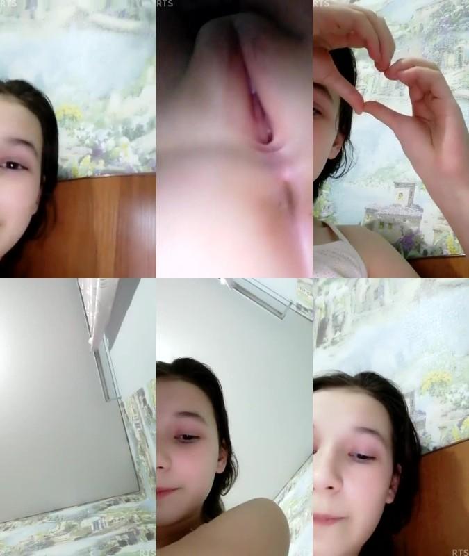 [Image: b6QkdXLxKk.jpg]