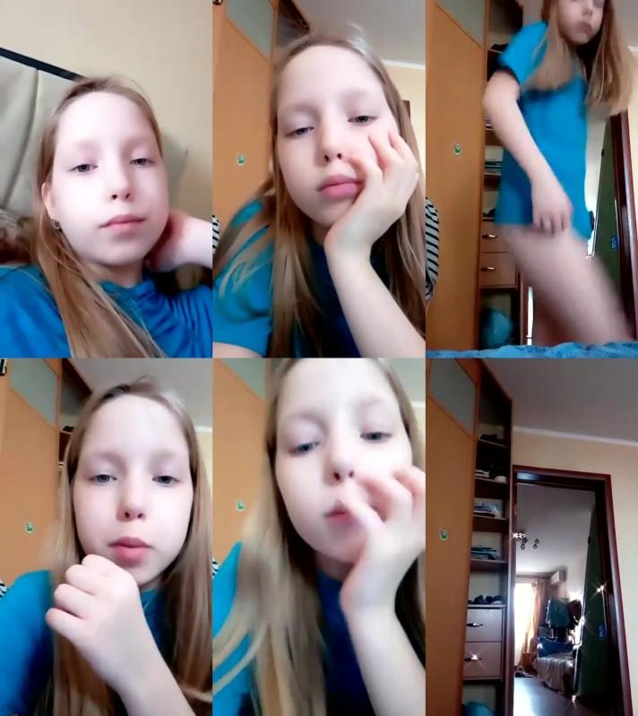 [Image: b6QkdaqYKk.jpg]