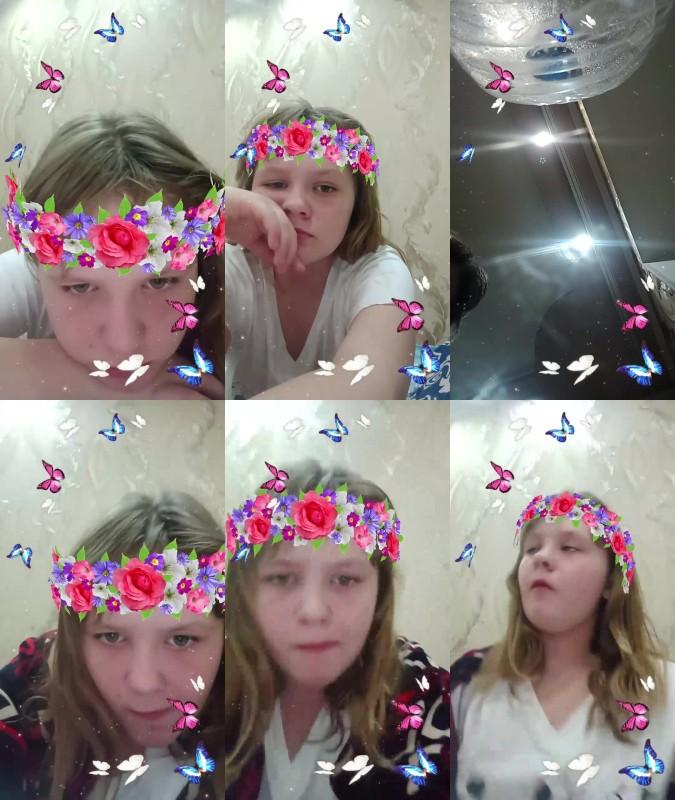 [Image: b6QkdbL8Kk.jpg]