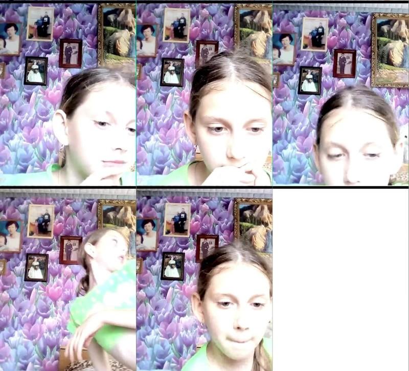 [Image: b6Qkdeg3Kk.jpg]