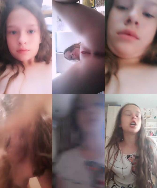 [Image: b6QkdjN6Kk.jpg]