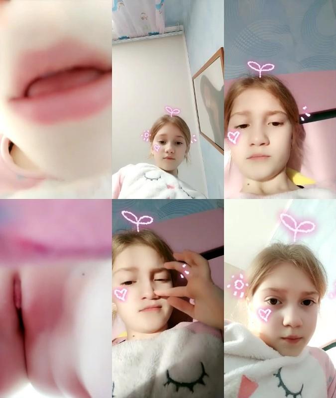 [Image: b6QkdkMwKk.jpg]