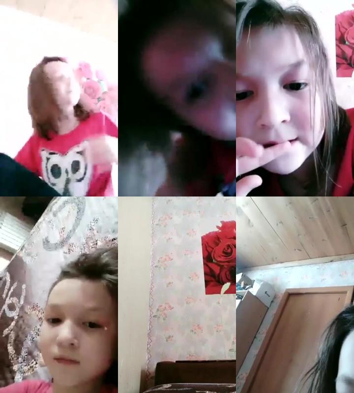 [Image: b6Qkdn3xKk.jpg]