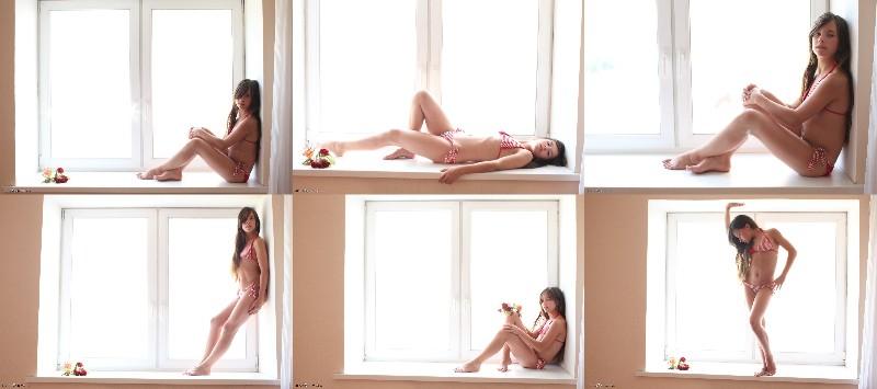 [Image: b6QkdvB6Kk.jpg]