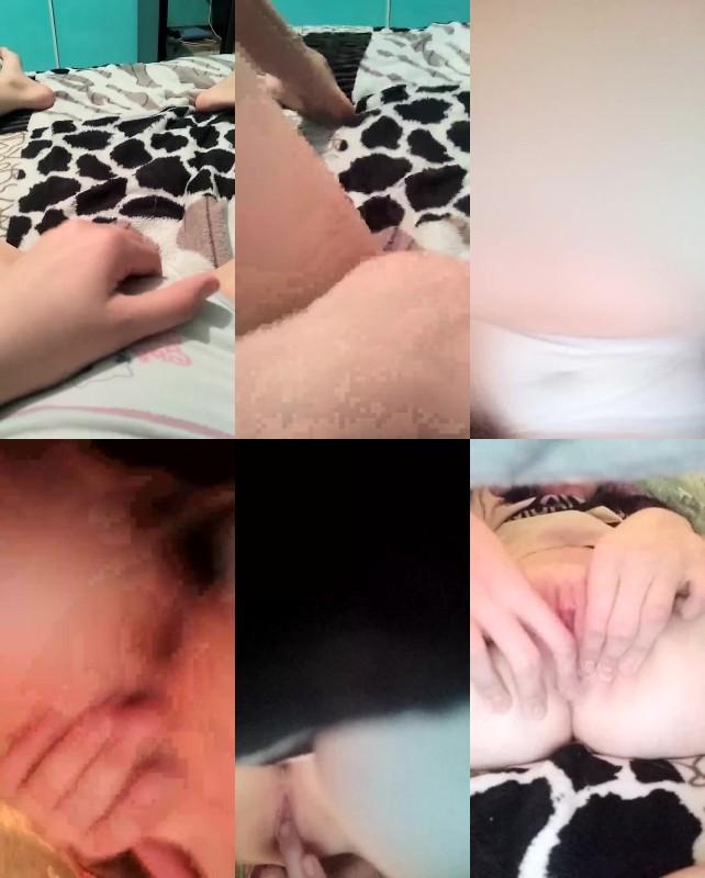 [Image: b6QkdvxxKk.jpg]