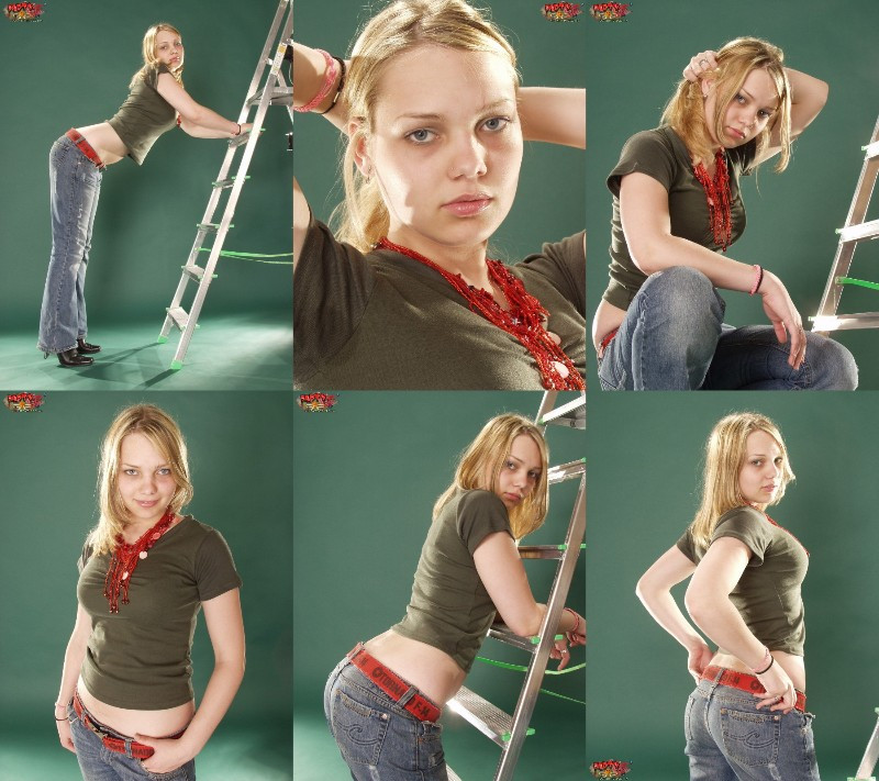 [Image: b6Qkk1PxQk.jpg]