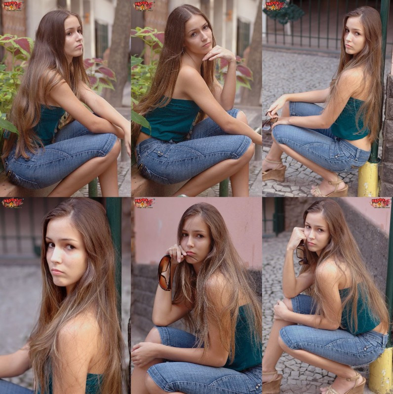 [Image: b6Qkk1VxQk.jpg]