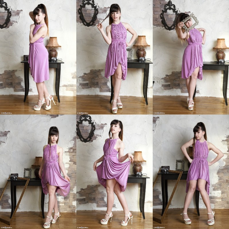 [Image: b6Qkk1dwQk.jpg]