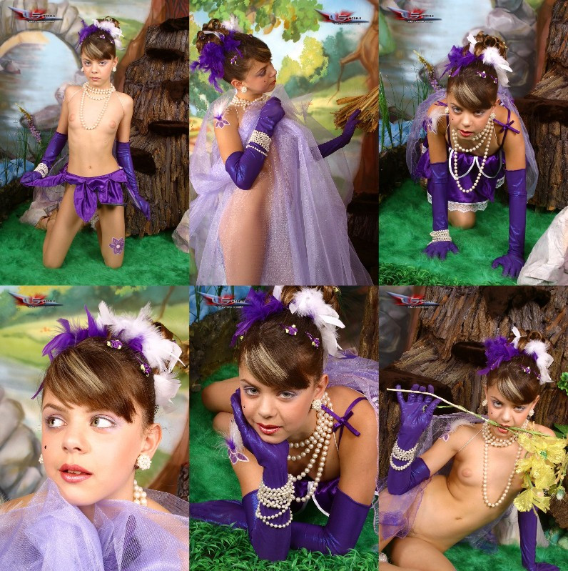 [Image: b6Qkk1p3Qk.jpg]