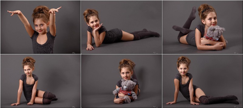 [Image: b6Qkk1xwQk.jpg]