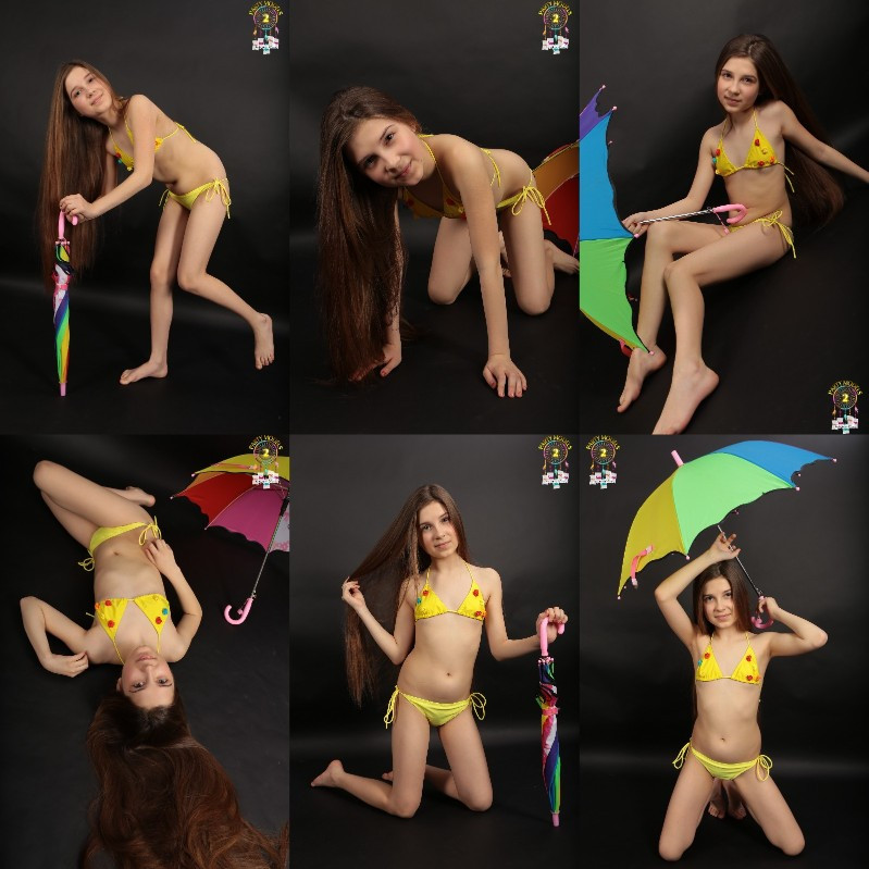 [Image: b6Qkk2P3Qk.jpg]