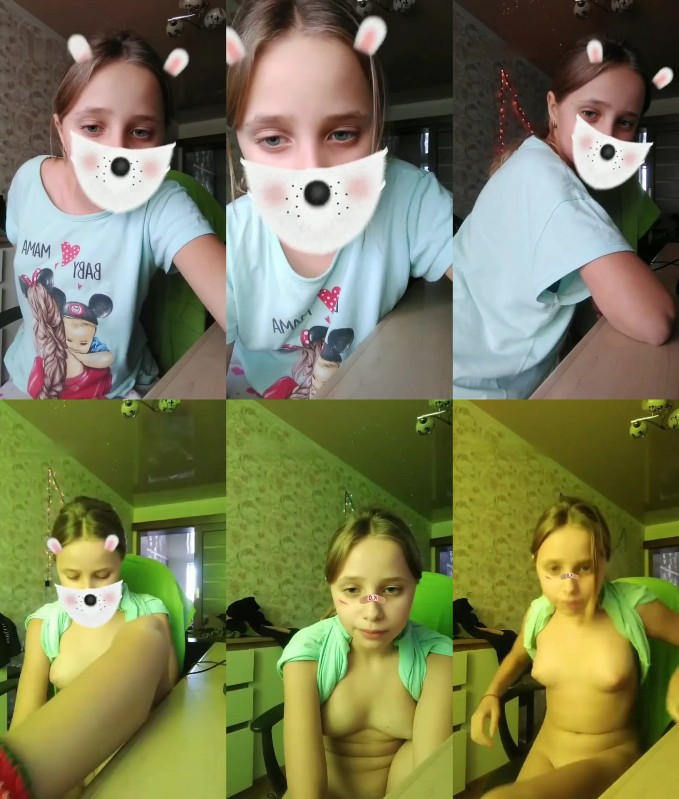 [Image: b6Qkk2pYQk.jpg]