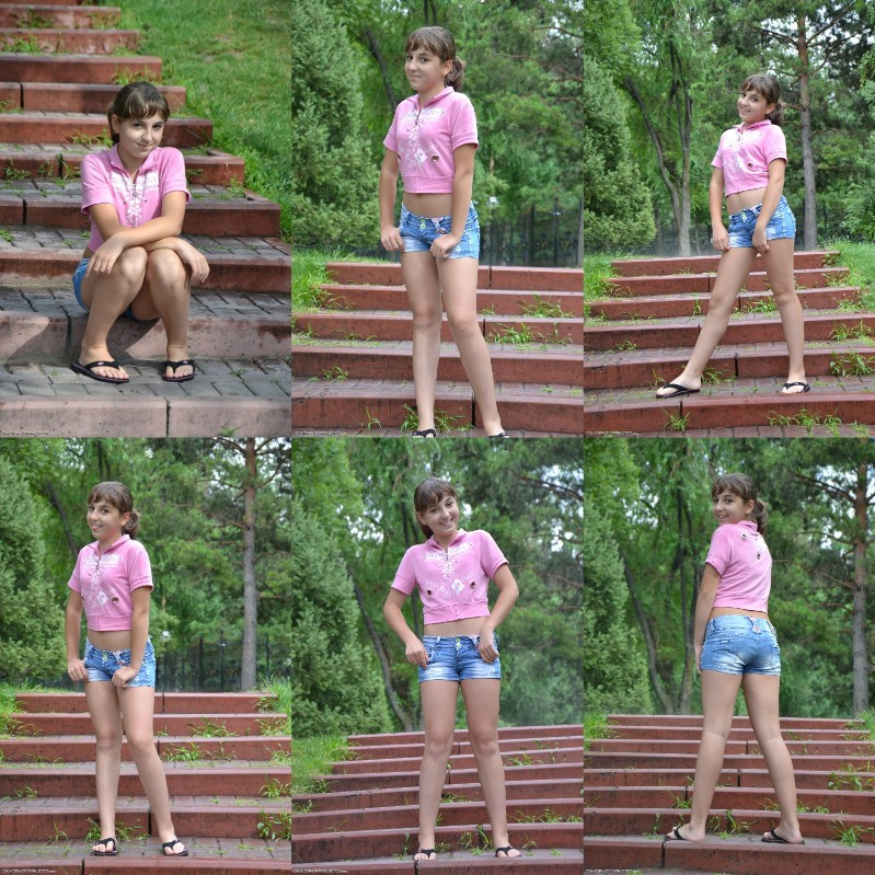 [Image: b6Qkk2w4Qk.jpg]