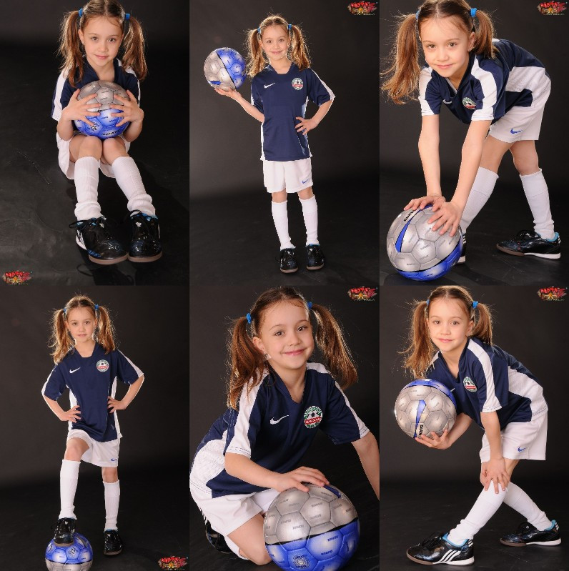 [Image: b6QkkG34Qk.jpg]