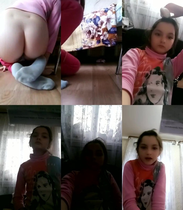 [Image: b6QkkG6OQk.jpg]