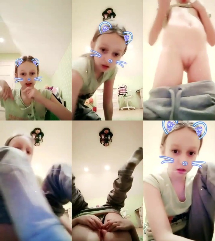 [Image: b6QkkGAOQk.jpg]