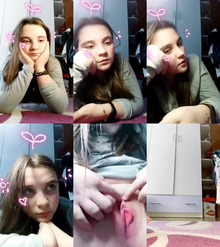 [Image: b6QkkGE8Qk.jpg]